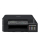 Brother InkBenefit Plus DCP-T510W - 425677 - zdjęcie 5